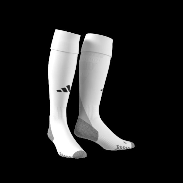 Štulpny adidas ADI 24 SOCK - foto 3
