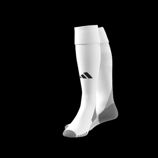 Štulpny adidas ADI 24 SOCK - foto 8