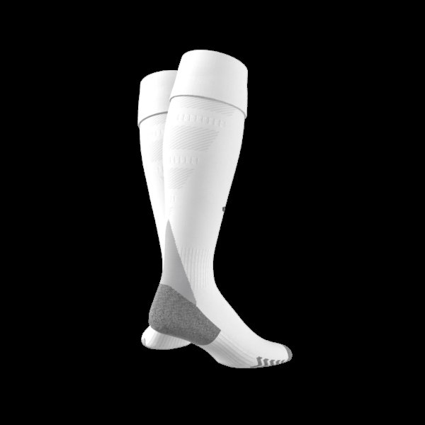 Štulpny adidas ADI 24 SOCK - foto 5