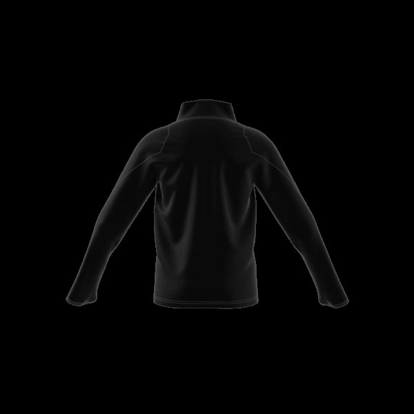 Dětská mikina adidas TIRO24 WINTOPY - foto 11