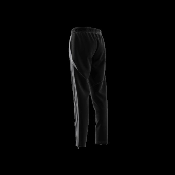 Dětské tepláky adidas TIRO24 WINPTY - foto 12