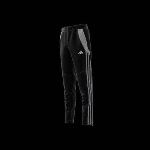 Dětské tepláky adidas TIRO24 WINPTY - foto 14