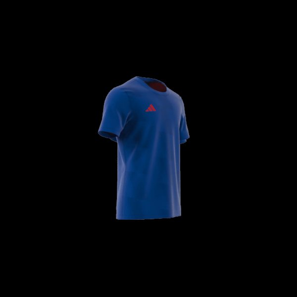 Pánský dres adidas REV 24 JSY - foto 4