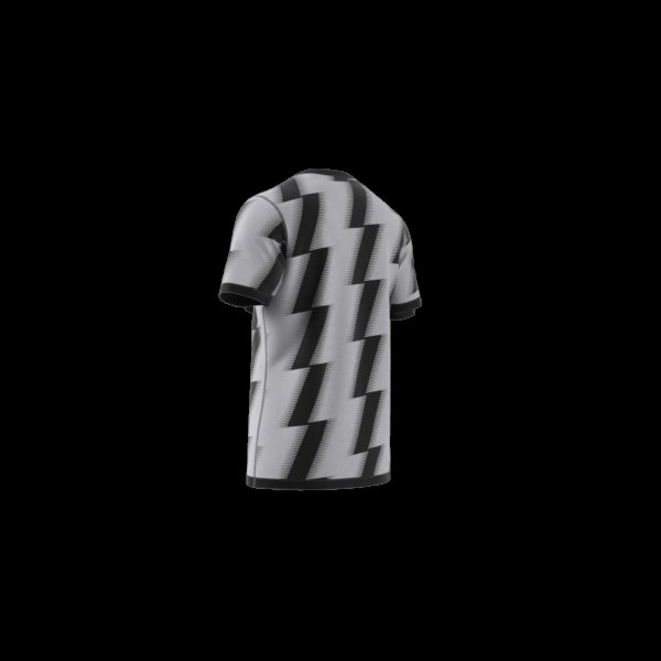 Pánský dres adidas REV 24 JSY - foto 7