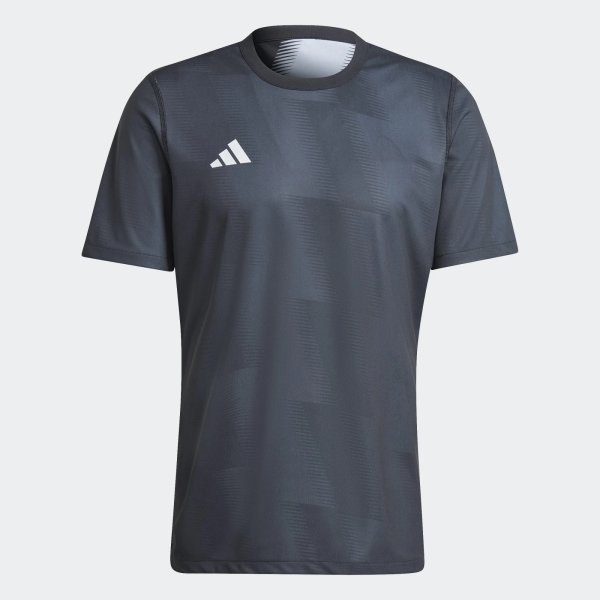 Pánský dres adidas REV 24 JSY - foto 1