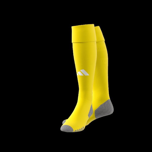 Štulpny adidas ADI 24 SOCK - foto 8