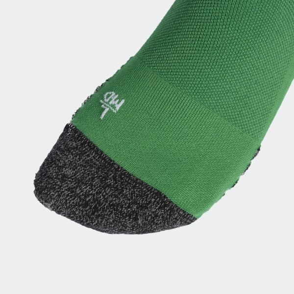 Štulpny adidas ADI 24 SOCK - foto 1