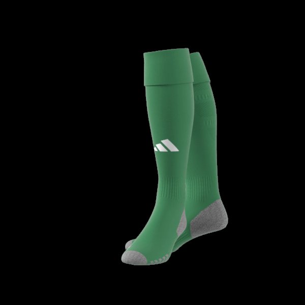 Štulpny adidas ADI 24 SOCK - foto 8