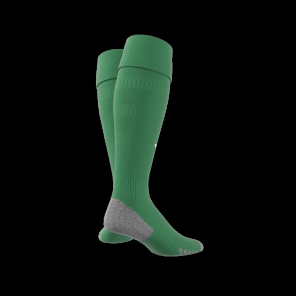 Štulpny adidas ADI 24 SOCK - foto 5