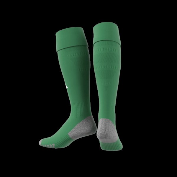 Štulpny adidas ADI 24 SOCK - foto 6