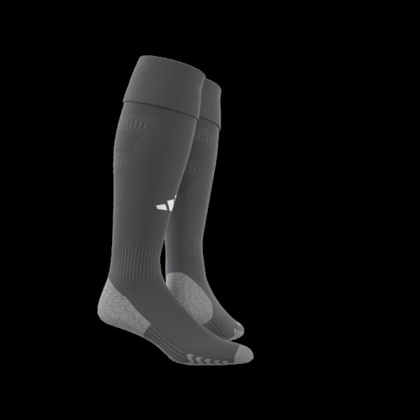 Štulpny adidas ADI 24 SOCK - foto 4