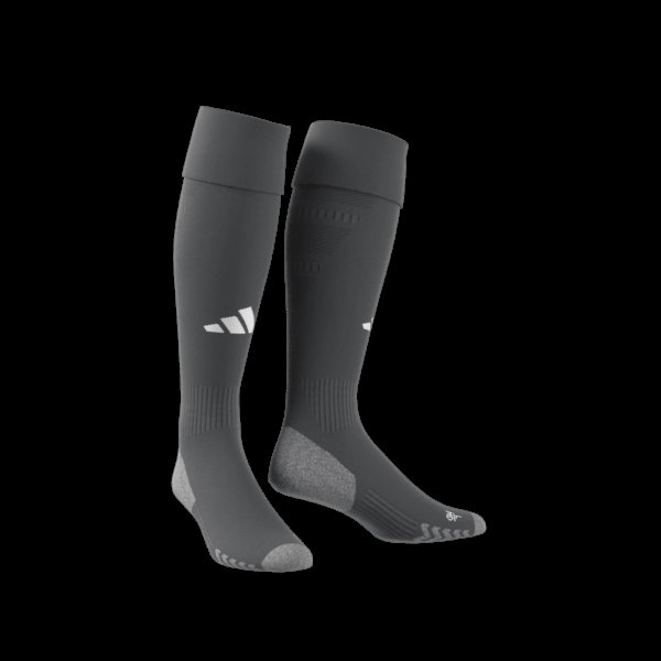 Štulpny adidas ADI 24 SOCK - foto 3