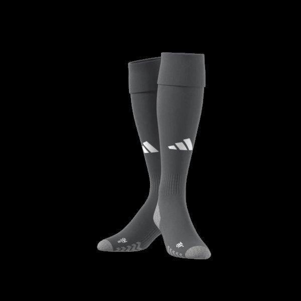 Štulpny adidas ADI 24 SOCK - foto 9