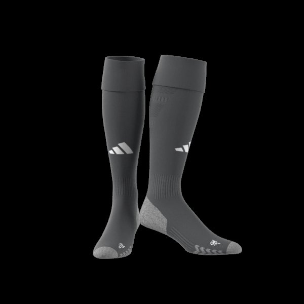 Štulpny adidas ADI 24 SOCK - foto 10