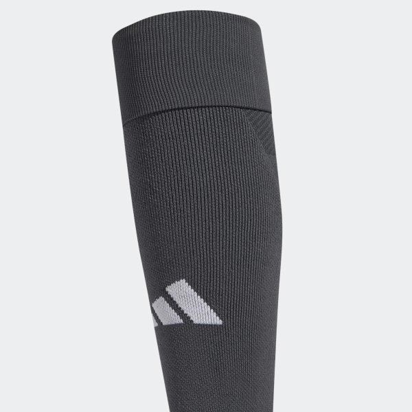 Štulpny adidas ADI 24 SOCK - foto 2