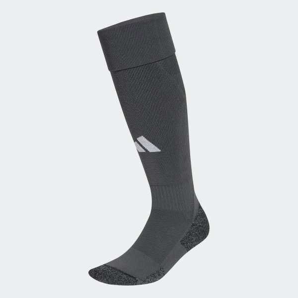 Štulpny adidas ADI 24 SOCK - foto 0
