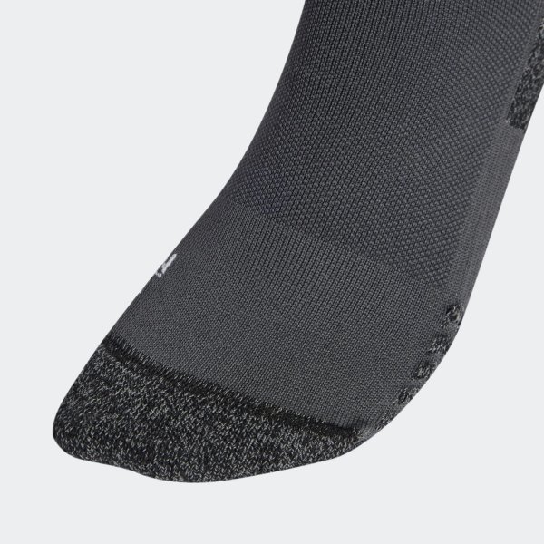 Štulpny adidas ADI 24 SOCK - foto 1