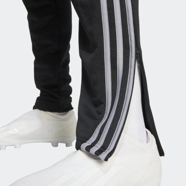 Dámské tepláky adidas TIRO24 WINPNTW - foto 7