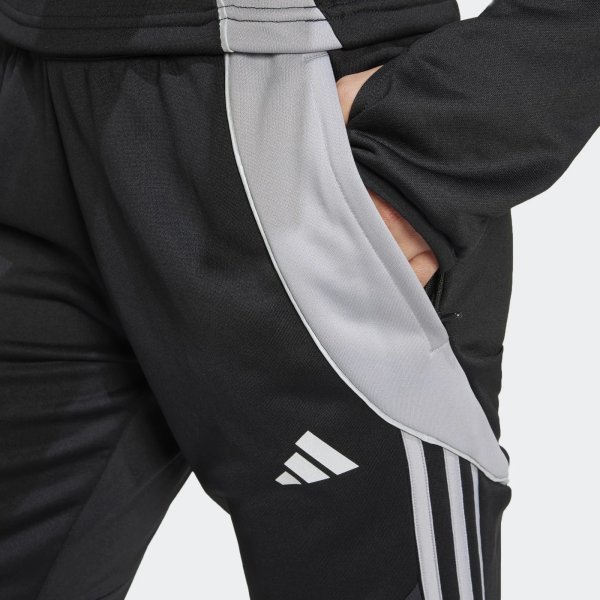 Dámské tepláky adidas TIRO24 WINPNTW - foto 6