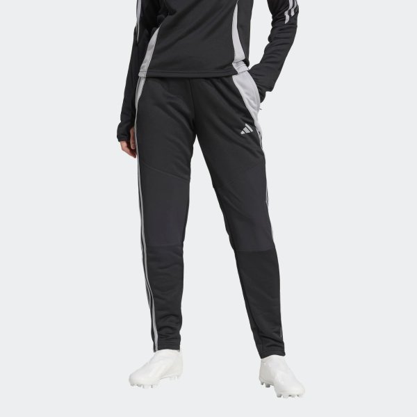 Dámské tepláky adidas TIRO24 WINPNTW - foto 2