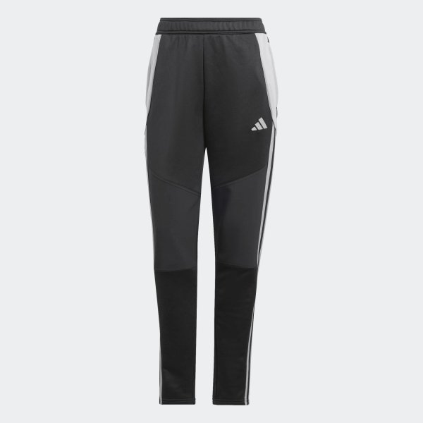 Dámské tepláky adidas TIRO24 WINPNTW - foto 1