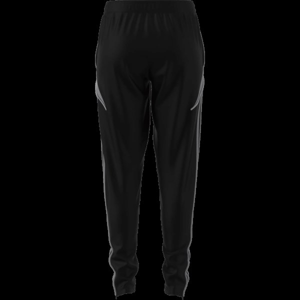 Dámské tepláky adidas TIRO24 WINPNTW - foto 12