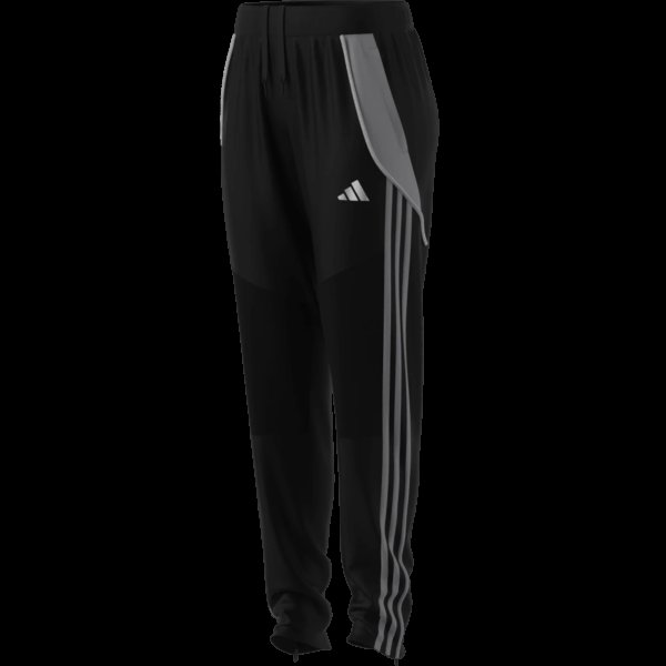 Dámské tepláky adidas TIRO24 WINPNTW - foto 15