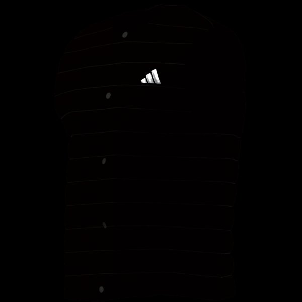 Pánská vesta adidas HELIONIC LITE V - foto 13