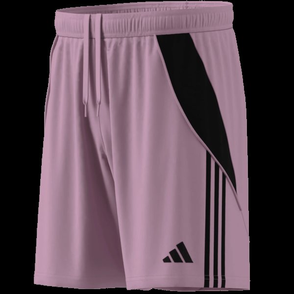Pánské šortky adidas TIRO24 SHO - foto 16