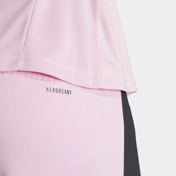 Pánské šortky adidas TIRO24 SHO - foto 8