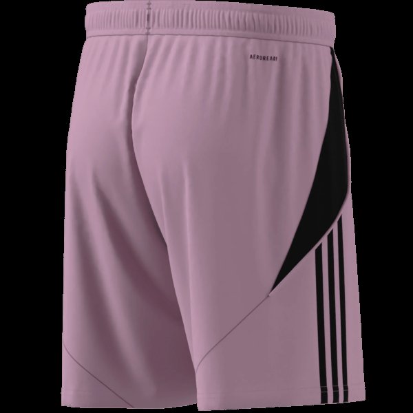 Pánské šortky adidas TIRO24 SHO - foto 12
