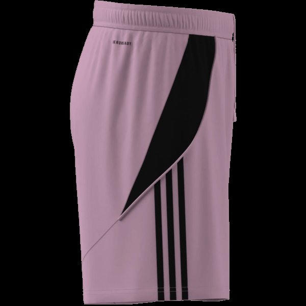 Pánské šortky adidas TIRO24 SHO - foto 11