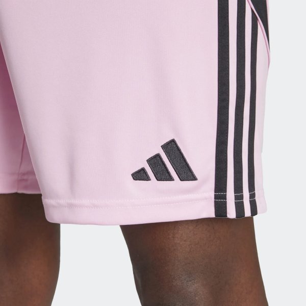 Pánské šortky adidas TIRO24 SHO - foto 7