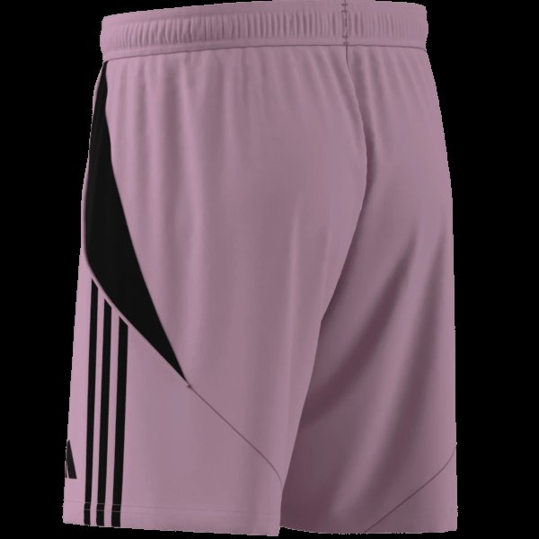 Pánské šortky adidas TIRO24 SHO - foto 14