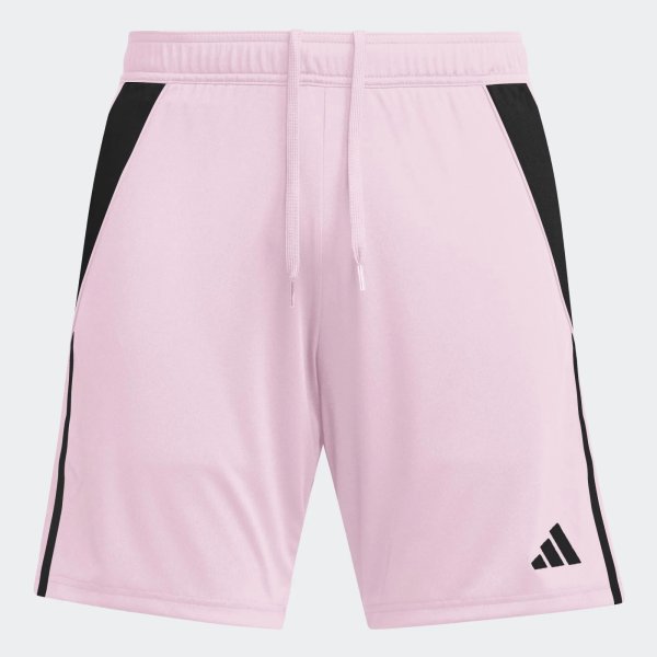 Pánské šortky adidas TIRO24 SHO - foto 1