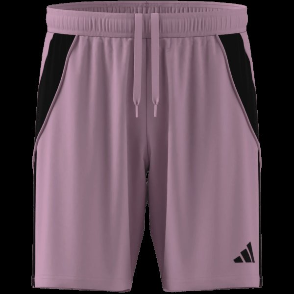 Pánské šortky adidas TIRO24 SHO - foto 9