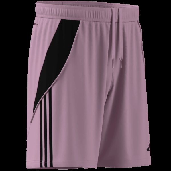 Pánské šortky adidas TIRO24 SHO - foto 10