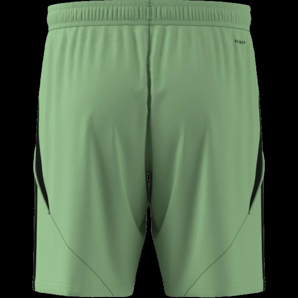 Pánské šortky adidas TIRO24 SHO - foto 13