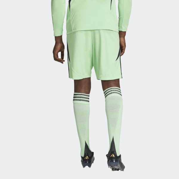 Pánské šortky adidas TIRO24 SHO - foto 4