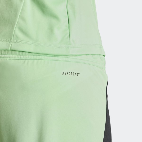 Pánské šortky adidas TIRO24 SHO - foto 8