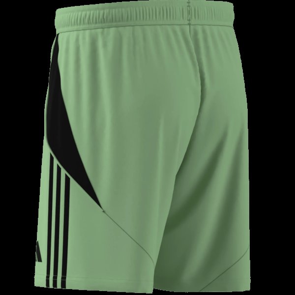 Pánské šortky adidas TIRO24 SHO - foto 14