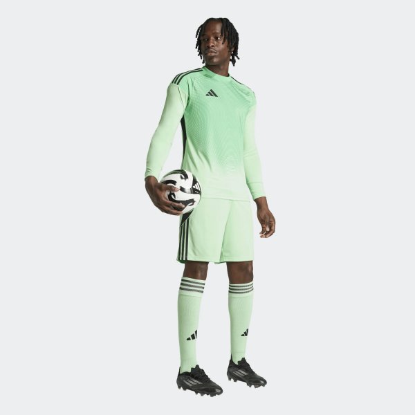 Pánské šortky adidas TIRO24 SHO - foto 6