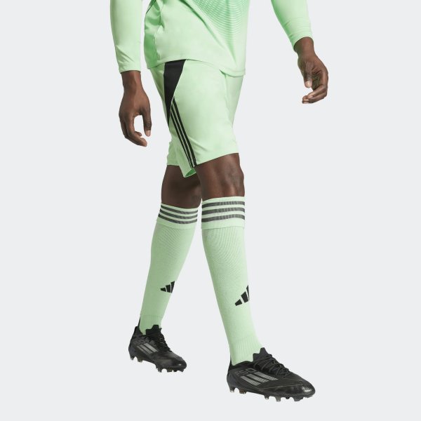 Pánské šortky adidas TIRO24 SHO - foto 5