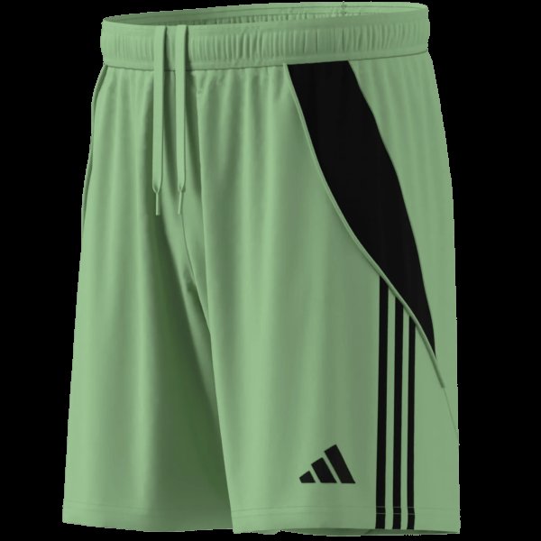 Pánské šortky adidas TIRO24 SHO - foto 16
