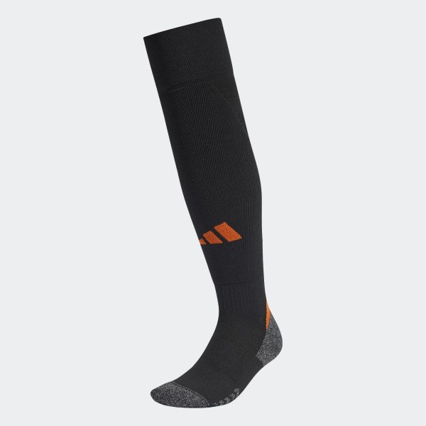 Štulpny adidas ADI 24 SOCK - foto 0
