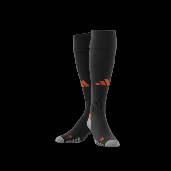 Štulpny adidas ADI 24 SOCK - foto 9
