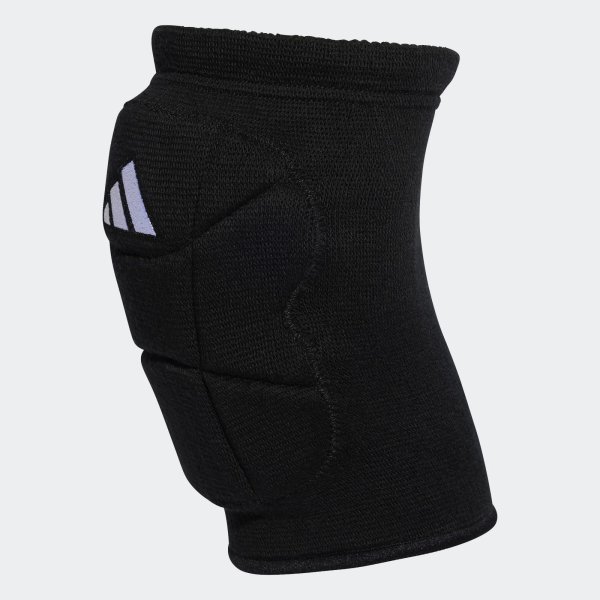 Dětské chrániče adidas Elite KP Youth - foto 0
