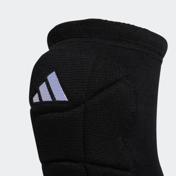 Dětské chrániče adidas Elite KP Youth - foto 2