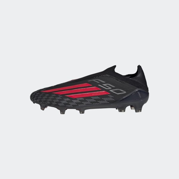 Kopačky lisovky adidas F50 ELITE LL FG - foto 11