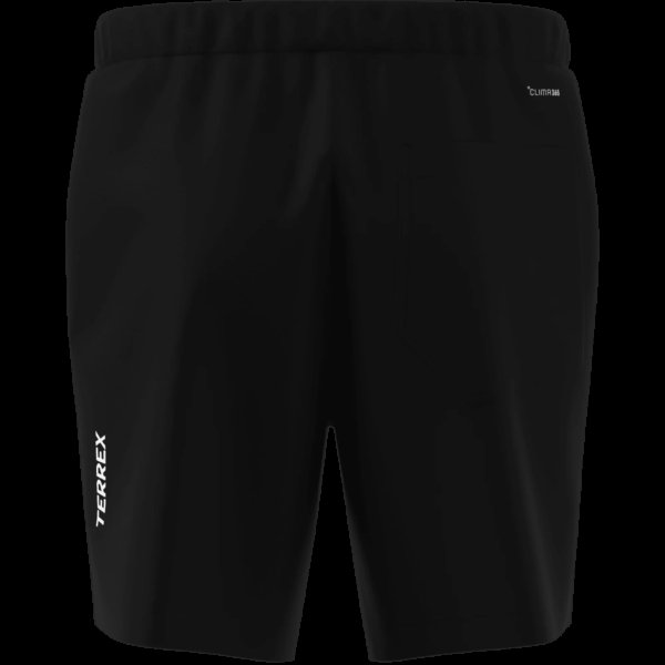 Pánské šortky adidas XPR MD Short - foto 11